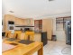 2 Bowyer Close, Willetton WA 6155
