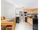 2 Bowyer Close, Willetton WA 6155