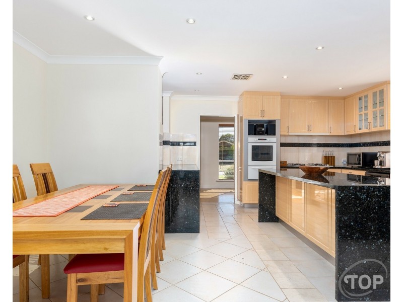 2 Bowyer Close, Willetton WA 6155