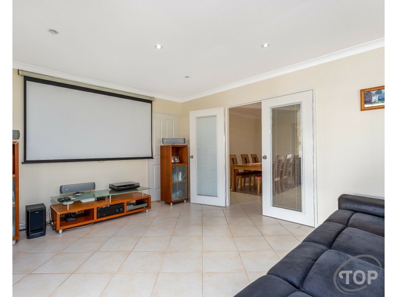 2 Bowyer Close, Willetton WA 6155