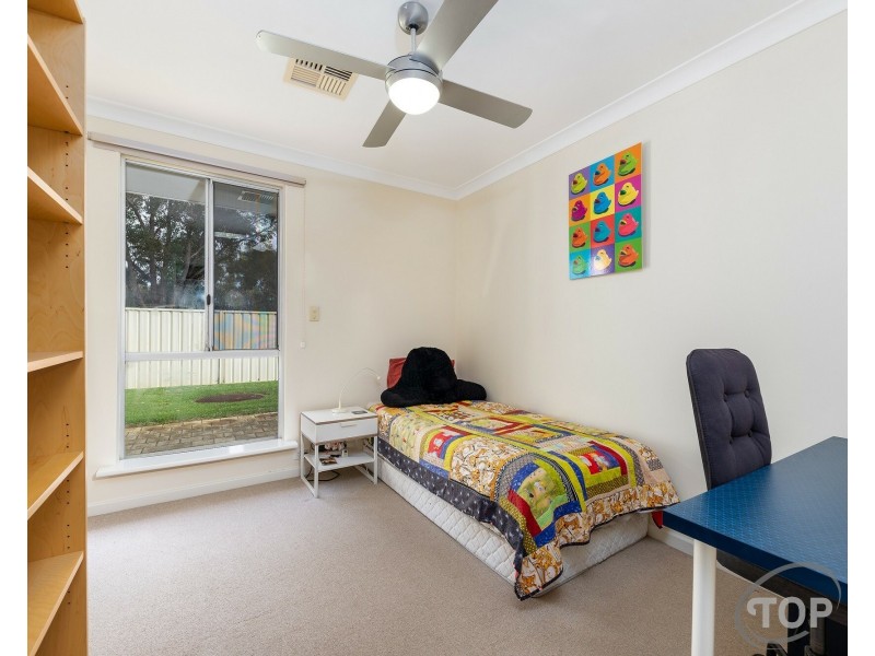 2 Bowyer Close, Willetton WA 6155