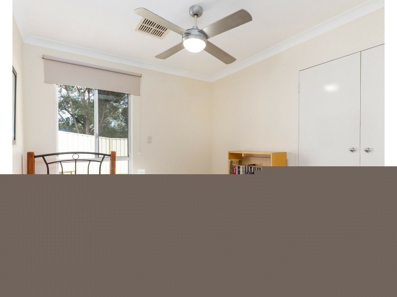2 Bowyer Close, Willetton WA 6155