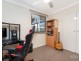 2 Bowyer Close, Willetton WA 6155