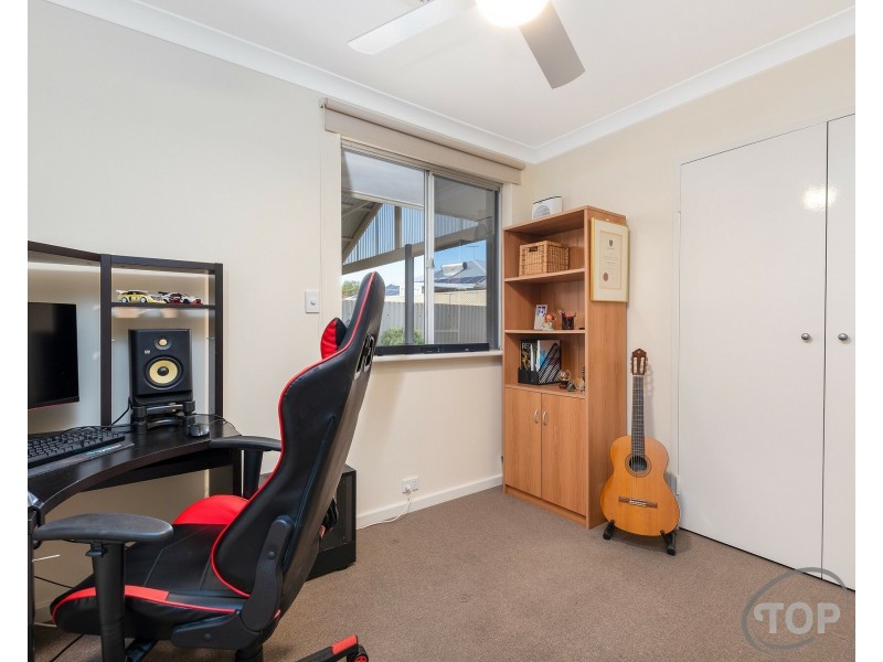 2 Bowyer Close, Willetton WA 6155