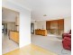 2 Bowyer Close, Willetton WA 6155