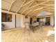 2 Bowyer Close, Willetton WA 6155