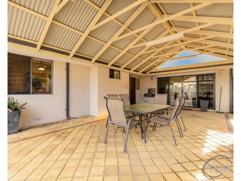 2 Bowyer Close, Willetton WA 6155