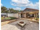 2 Bowyer Close, Willetton WA 6155