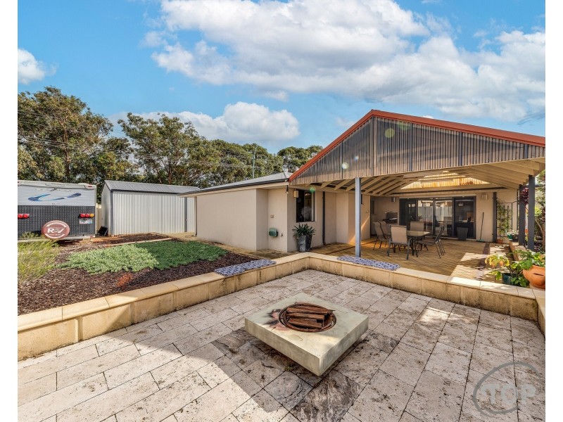 2 Bowyer Close, Willetton WA 6155