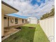 2 Bowyer Close, Willetton WA 6155