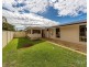 2 Bowyer Close, Willetton WA 6155