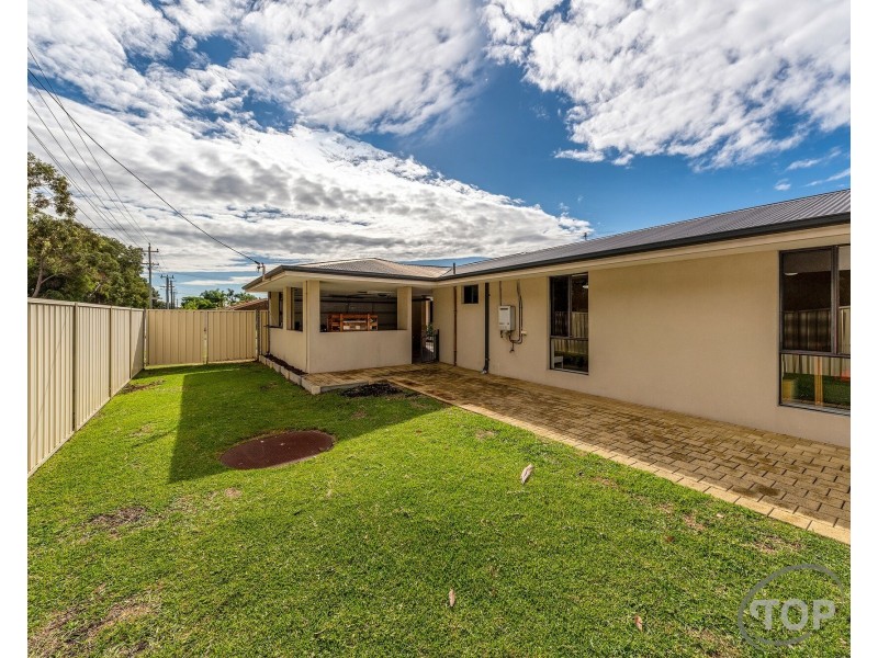 2 Bowyer Close, Willetton WA 6155