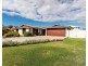 2 Bowyer Close, Willetton WA 6155