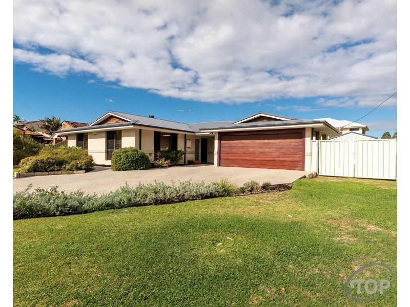 2 Bowyer Close, Willetton WA 6155