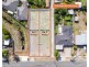 226A High Road, Riverton WA 6148