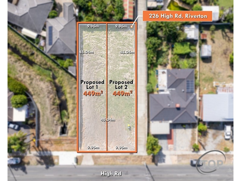 226A High Road, Riverton WA 6148