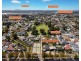 226A High Road, Riverton WA 6148