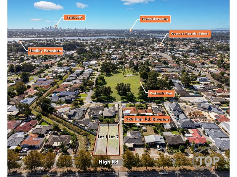 226A High Road, Riverton WA 6148