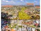226A High Road, Riverton WA 6148