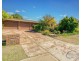 54 Rostrata Avenue, Willetton WA 6155