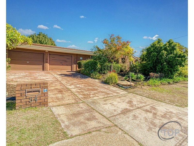 54 Rostrata Avenue, Willetton WA 6155