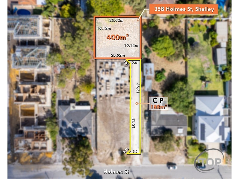 35B Holmes Street, Shelley WA 6148