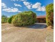 3 Teague Close, Bull Creek WA 6149