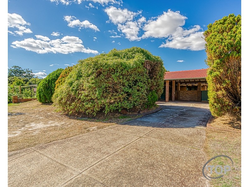 3 Teague Close, Bull Creek WA 6149