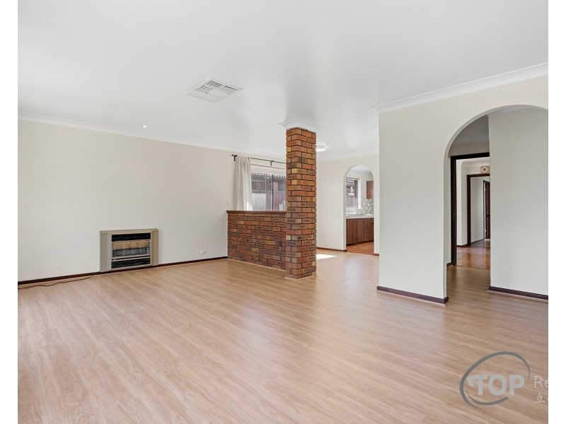 3 Teague Close, Bull Creek WA 6149
