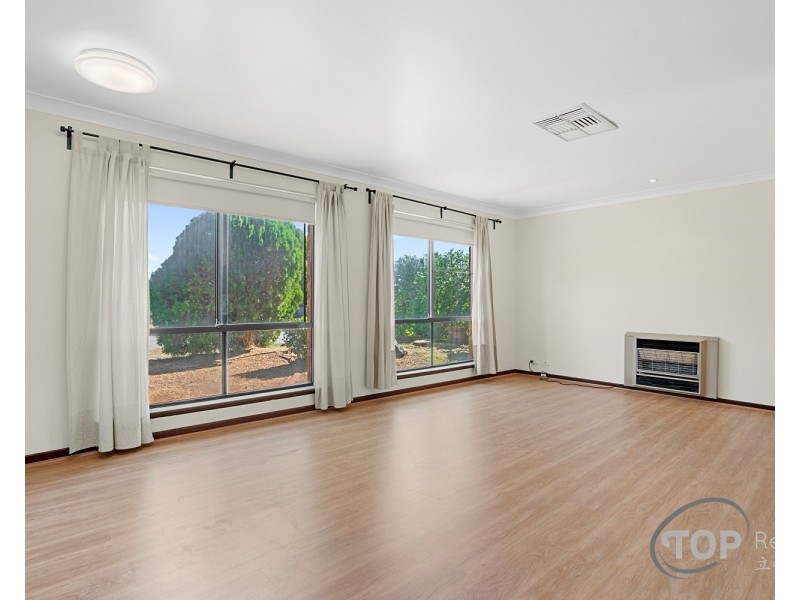 3 Teague Close, Bull Creek WA 6149