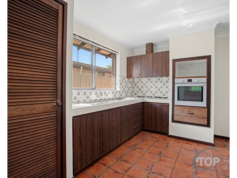 3 Teague Close, Bull Creek WA 6149
