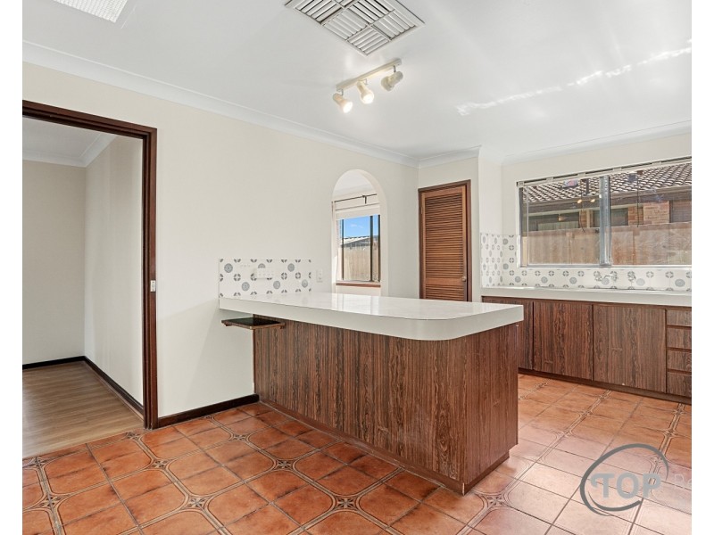 3 Teague Close, Bull Creek WA 6149