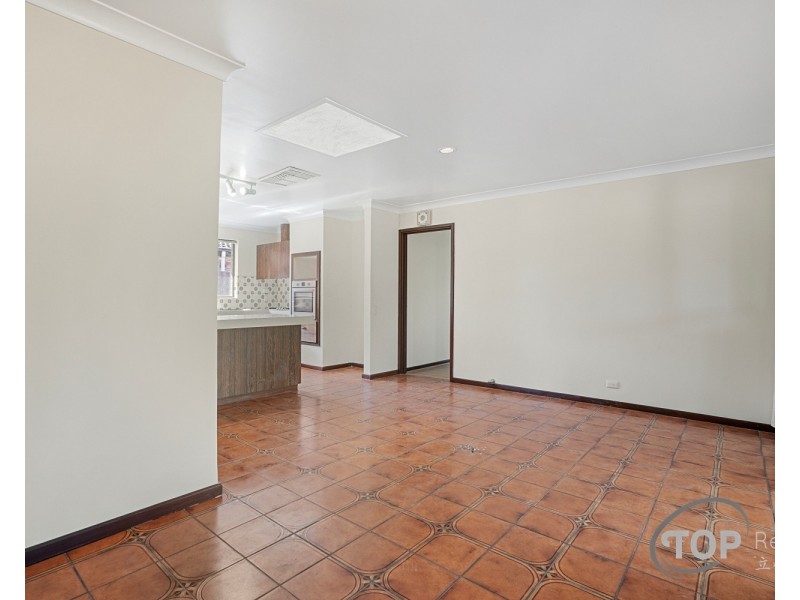 3 Teague Close, Bull Creek WA 6149