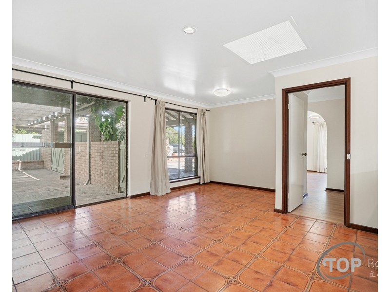 3 Teague Close, Bull Creek WA 6149