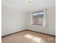 3 Teague Close, Bull Creek WA 6149