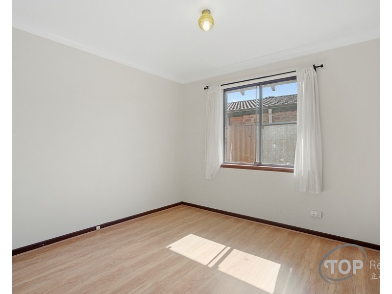 3 Teague Close, Bull Creek WA 6149