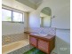 3 Teague Close, Bull Creek WA 6149