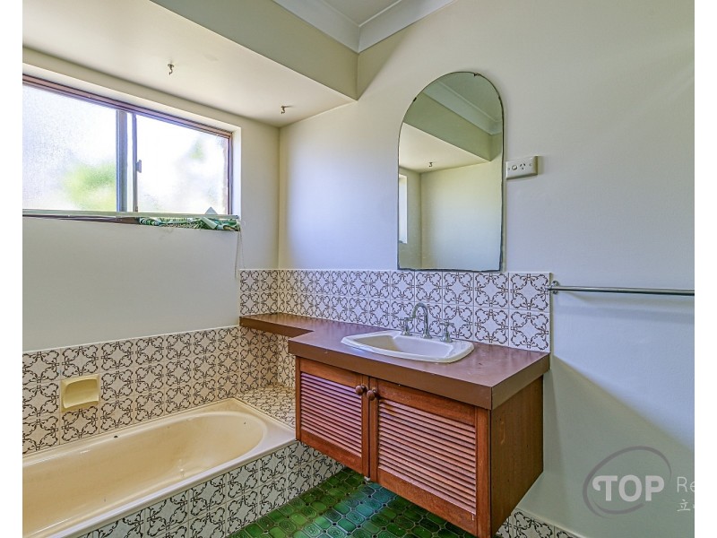 3 Teague Close, Bull Creek WA 6149