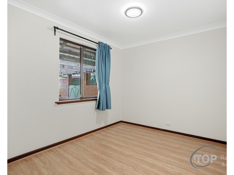 3 Teague Close, Bull Creek WA 6149