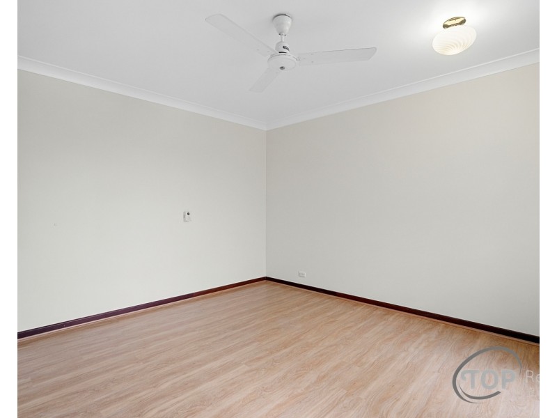3 Teague Close, Bull Creek WA 6149