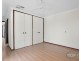 3 Teague Close, Bull Creek WA 6149