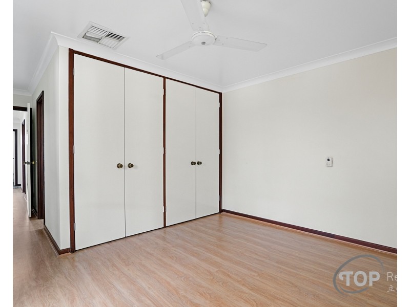 3 Teague Close, Bull Creek WA 6149