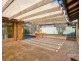 3 Teague Close, Bull Creek WA 6149