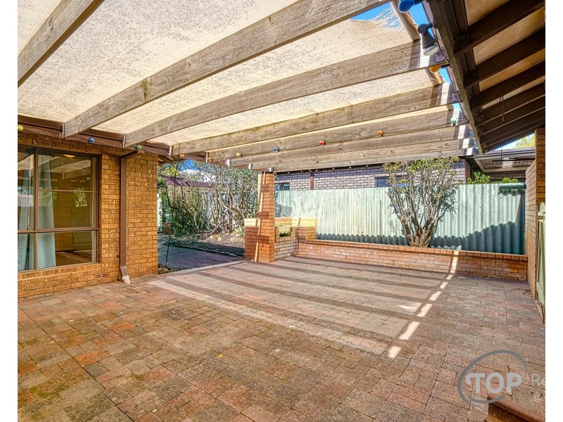 3 Teague Close, Bull Creek WA 6149