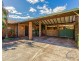 3 Teague Close, Bull Creek WA 6149