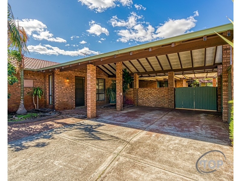 3 Teague Close, Bull Creek WA 6149