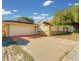 26A Tribute St West, Shelley WA 6148