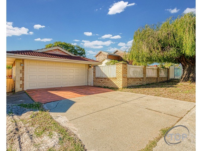 26A Tribute St West, Shelley WA 6148