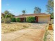 39 The Pinnacle, Willetton WA 6155