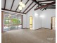 39 The Pinnacle, Willetton WA 6155